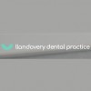 Llandovery Dental Practice