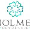 Holmes Dental Care