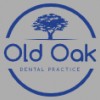 Old Oak Dental Practice