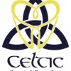 Celtic Dental Practice