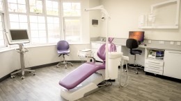 Rock Dental Surgery