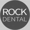 Rock Dental