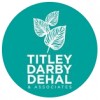 Titley Darby & Associates