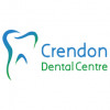 Crendon Dental Centre