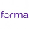 Forma