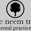 The Neem Tree Dental - Wandsworth