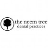 The Neem Tree Dental - Esher