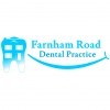 Farnham Road Dental Practice