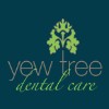 Yew Tree Dental Care