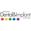 Wigan Dental & Implant Centre