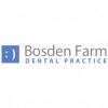 Bosden Farm Dental Practice