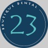 Boutique Dental 23