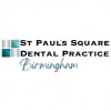 St Paul's Square Dental Practice