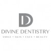 Divine Dentistry