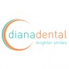 Diana Dental