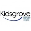 Kidsgrove Grove Dental & Implant Centre