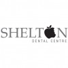 Shelton Dental Centre